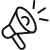 service icon