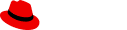 Brand Icon